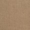 Brown Herringbone Small Scale Linen Look Upholstery Fabric by The Yard - SKU: Callie Burlap